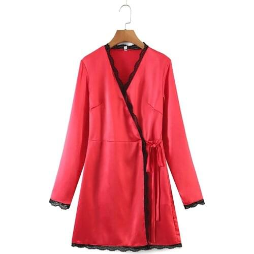 Женские ночные сорочки ZCXMAN China At AliExpress