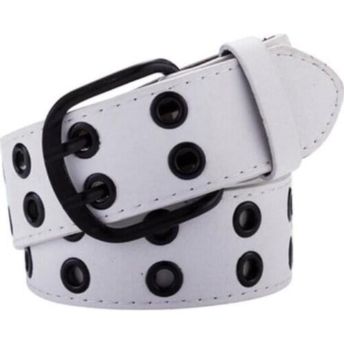 2021 My Hero Academia Dabi Cosplay Belt