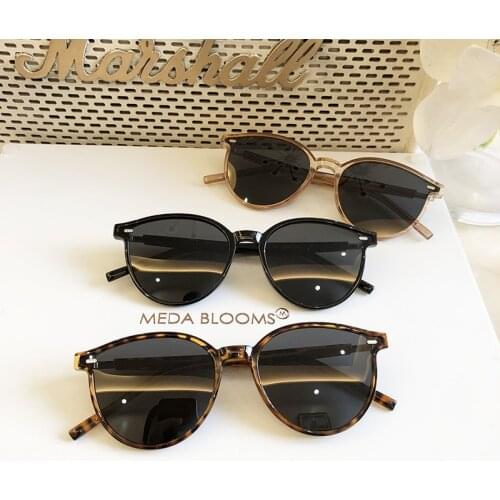 2021 New Style Classic Retro Sunglasses Women Small Square Frame Fashion Sun Glasses Ladies Grace Sunglasses Men Oculos UV400