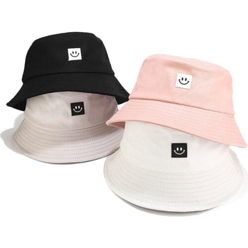 4 Color Women Sun Protection Fishing Hat Breathable Outdoor Sports Hat Fishing Cap Fishing Apparel Dropshipping One size Hat