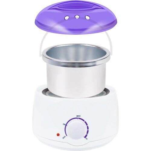 AiBeautyHood Kitchen Appliances