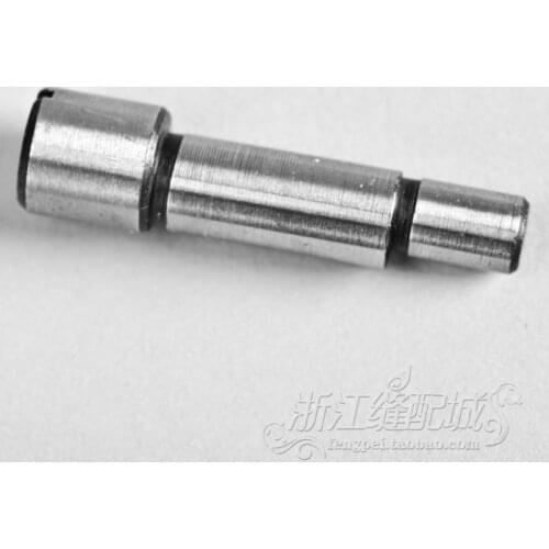 Fe37 FW777 Xing Ling Interlock Sewing Machine Sewing Accessories Drum Number FE37 Sewing Machine Parts