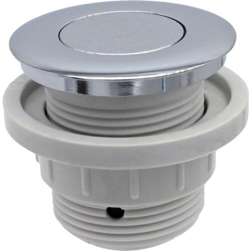 Товары для ванной Alfadush China At AliExpress