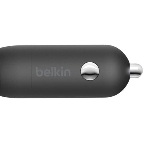 Belkin Electro Accessories