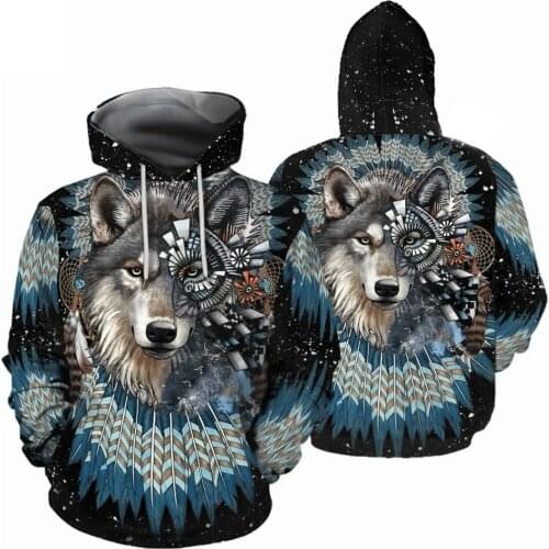 Мужские свитшоты Dark Plstar China At AliExpress