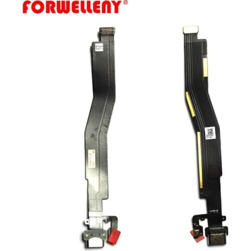 FORWELLENY Electronics