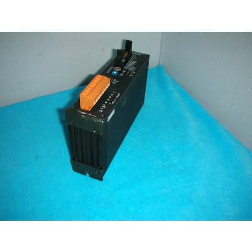 1PC USED RORZE RD-A051