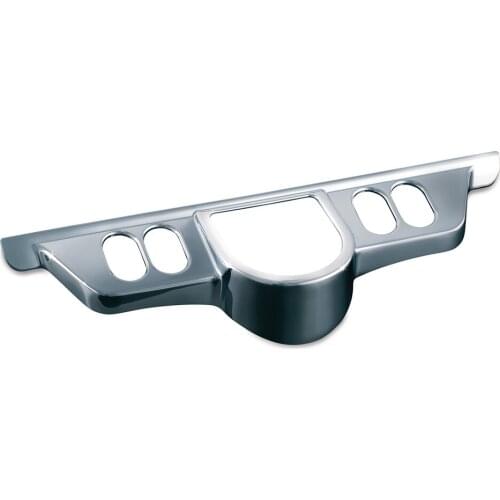 GZRIVERRUN Motorcycle Tuning Products