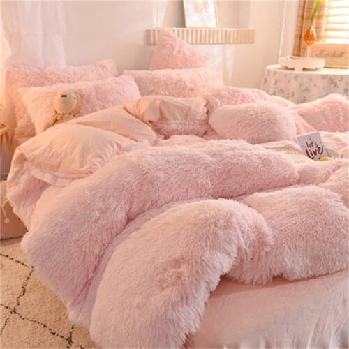 Hkgk Linens
