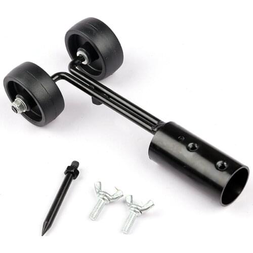 New detachable weeder for digging wild vegetables and weeding gardening tools Manual weeder weeding hook