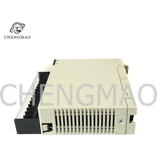 Omron PLC Analog Module Temperature Detection Module C200H-OV001 C200H-Q2ASCPU-S1 C200H-RM001 C200H-SLK21-V1 C200H-SLK23