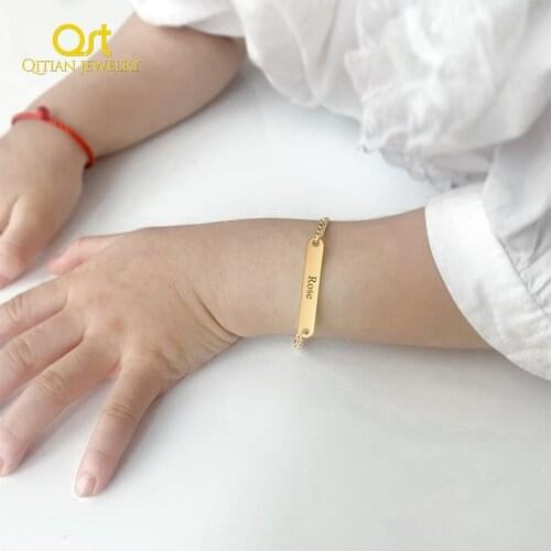 Qitian Love Bracelets