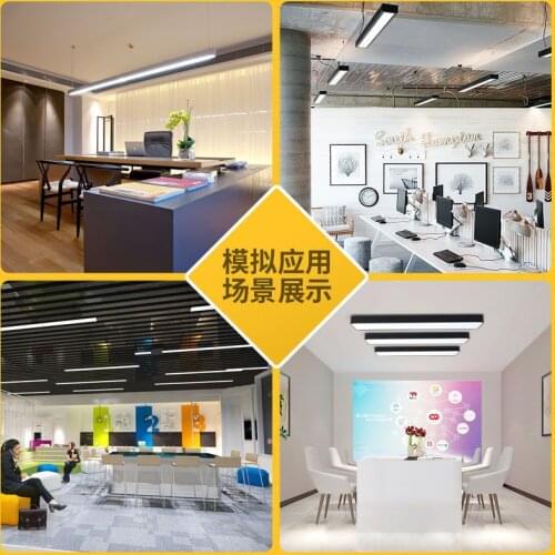 Nordic led glass ball luminaire suspendu e27 pendant light lumiere bedroom hanging lamp living room pendant light