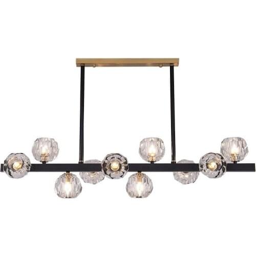 Автомобильные лампы XICMIJCKAI China At AliExpress