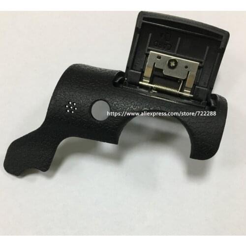Repair Parts For Panasonic Lumix GH3 GH4 DMC-GH3 DMC-GH4 SD Storage Card Door Cover Lid Assy VYF3509