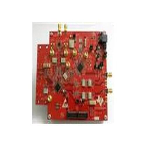AFE7225EVM RF Development Tools AFE7225EVM