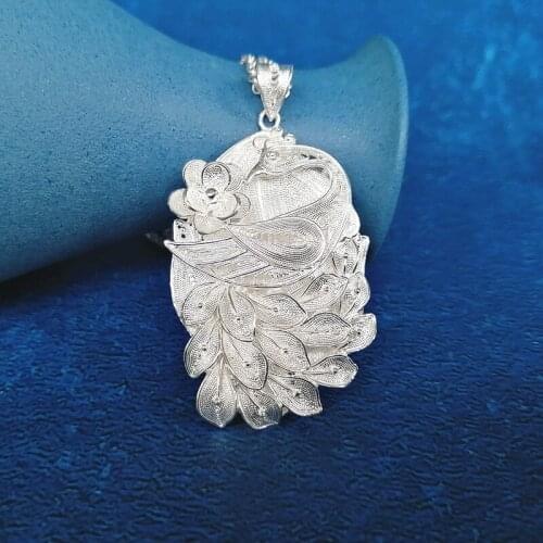 Готические подвески Bastiee China At AliExpress