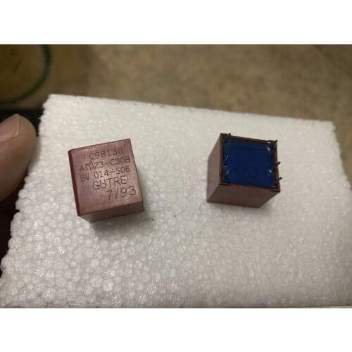 C98130 C98130-A1023-C308 1pcs