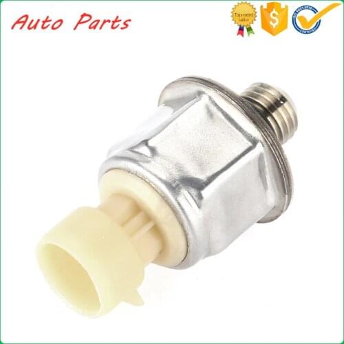 Fuel Injection Pressure Sensor for FORD ECONOLINE EXCURSION for PICKUP F250 F350 F450 1845428C92 4C3Z9F838AB 4C3Z9F838A 3PP6-12