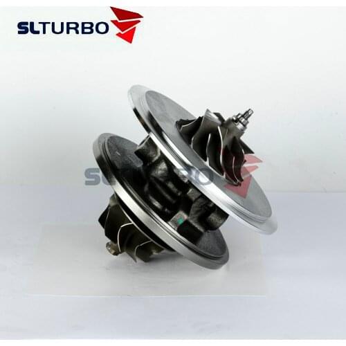 For VW LT II 2.8 TDI 116Kw AUH 2002-2006 062145701A turbine cartridge repair kit 721204-5001S 721204-0001 NEW turbo charger core