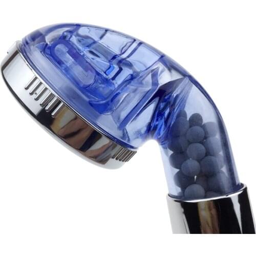 Bathroom Shower Watering Dush Shower With Pressure Garden Shower Outdoor Garden Showers Shower Head Shower Mixer Shower