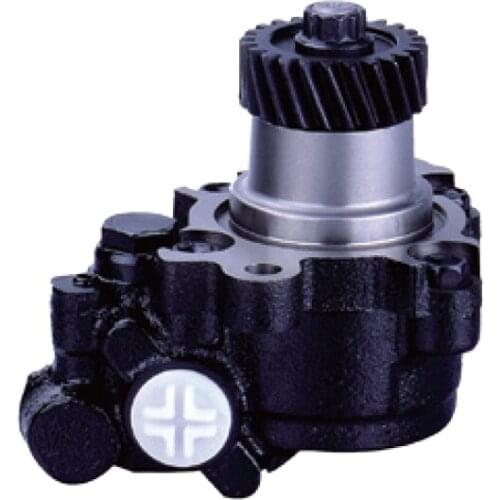 FEBIAT Power steering pump used for HINO 44310-2200 443102200