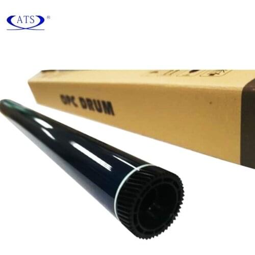3pcs/lot OPC Drum For Ricoh MPC2003 C2011 C2503SP C2503CL Compatible MPC-2003 C-2011 C-2503SP C-2503CL Copier Spare Parts