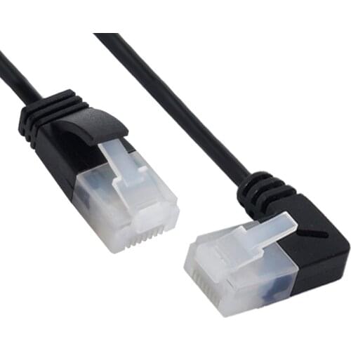 Jimier Computer Cables