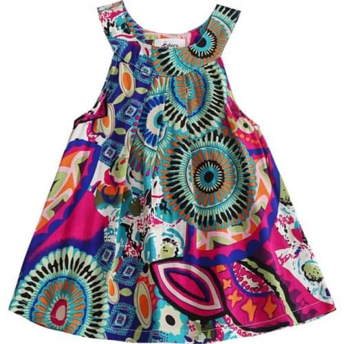 Summer Cute Baby Girl Princess Lace Soft Short Sleeve Tutu Dress Fake 2 Piece Sundress Outfit Lovely Baby Girl Clothes 0-3Y