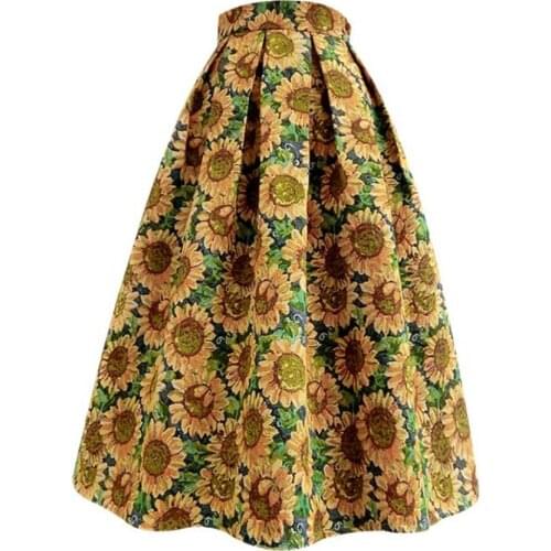 Noritree Womens Evening Skirts