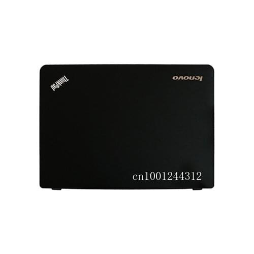 New Original for Lenovo Thinkpad E120 E125 X121E Lcd Rear Lid Back Cover 04W2249 04W2219 04W2221