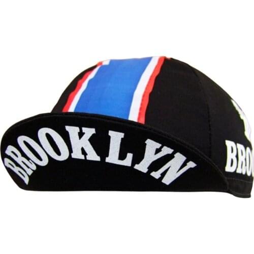 Hot Classic 2018 Cycling Caps Men/Women Bike Hat Headband Cycling Cap Bicycle Sports Cycling Hat One-Size