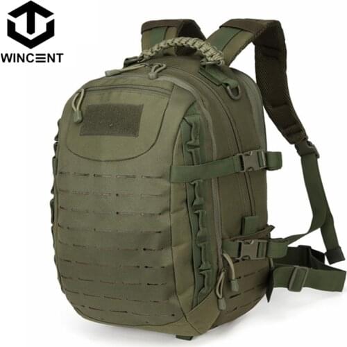 WINCENT Goods For Sports And Recreation