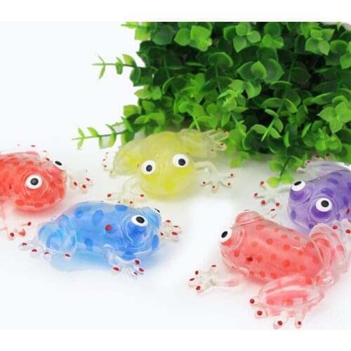 Wsryxxsc Stress Relief Toys