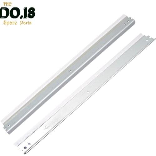 1 Black 3 Color FC8-2281-000 FC8-2281 for Canon IRC 7055 7065 7260 7270 7565 7570 7580 9065 9075 9270 9280 Drum cleaning blade