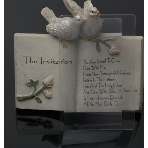 3X Magnifier Magnifying S 10Pcs Credit Card 3X Magnifier Wallet Pocket Plastic Magnifying Fresnel Read