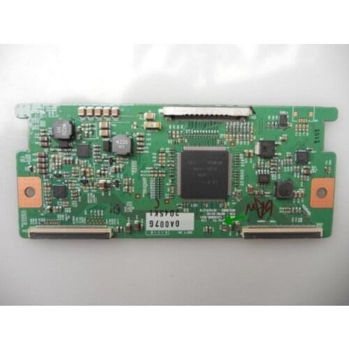 6870C-0310C 6870C-0310A LCD Board connect with Logic board for LC420WUN-SCA1 T-CON connect board