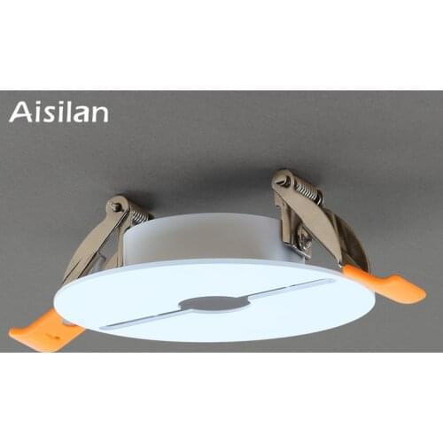 Аксессуары для переносного освещения a Aisilan China At AliExpress