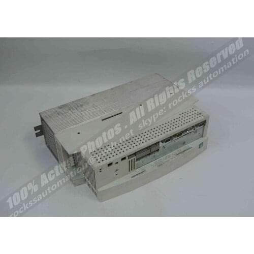 Used Good Condition EVS9324-EP 5.8KVA With Free DHL / EMS