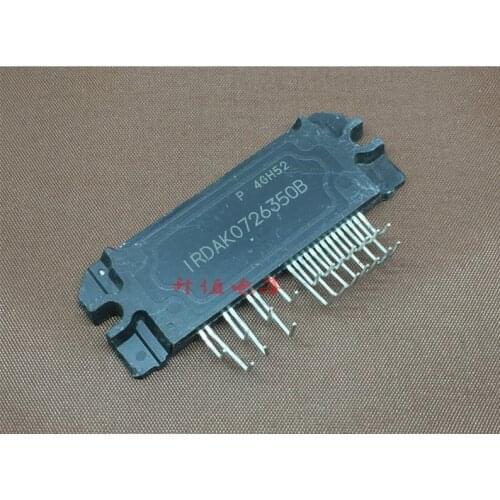 Free shipping NEW IRDAKO726350B IRDAKO726350B Module