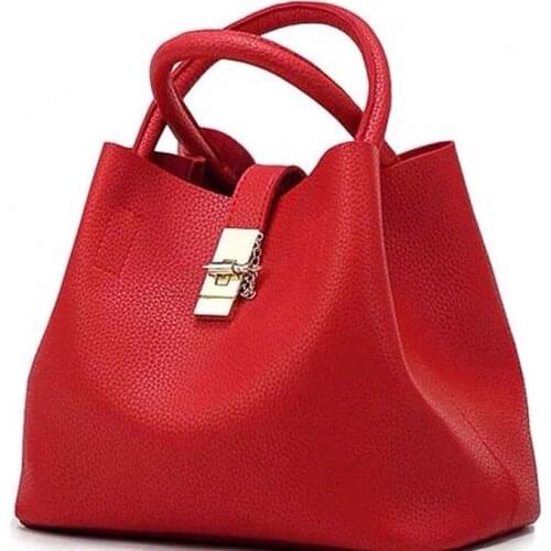 Женские яркие сумки DaoMaiSoulmate China At AliExpress