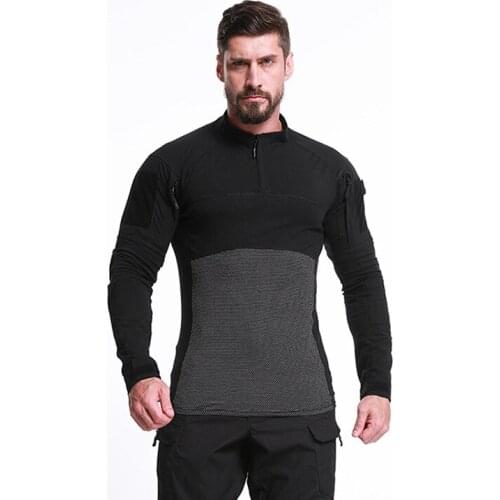 Мужские однотонные футболки ESDY China At AliExpress