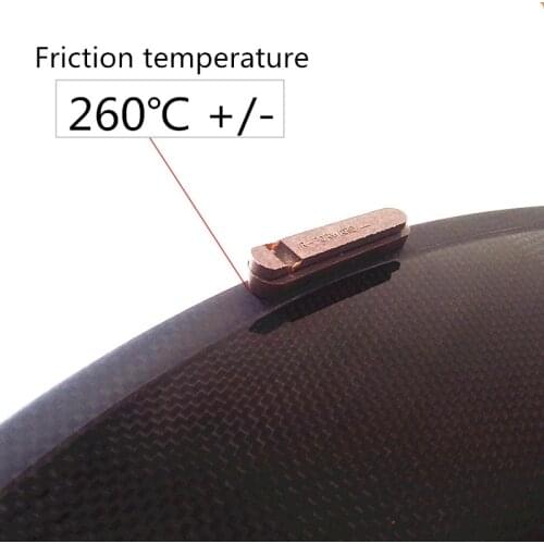 Golden Trooper Electric Heating Pads