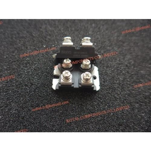 IXFN150N15 IXFE50N50 NEW