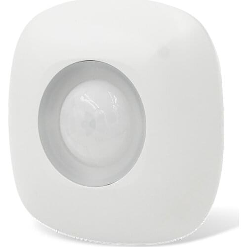 KAIPULE Security Sensors