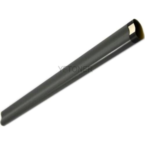 Laser Printer Fuser Film Sleeves for canon IR2016 Fuser Fixing Film