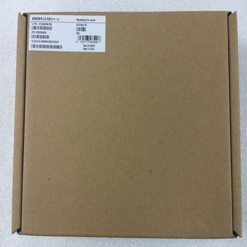 New lenovo B50 B51 N50 tianyi300-15 SSD HDD Caddy 9mm SATA 3.0 Panel and Iron Sheet