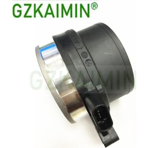 OEM 15904068 For American Cars For Buick Saab Cadillac Chevrolet Chevy GM Trucks 25168491 0807188A