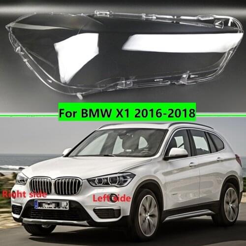 Автомобильные лампы PEISHAN China At AliExpress