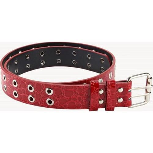 Adjustable Multicolor Erhu Strap For Acoustic Erhu And Bass Multicolor PU Belt For Musical Instrument Accessories